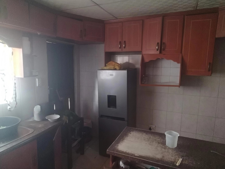 3 Bedroom Property for Sale in Turflaagte Free State